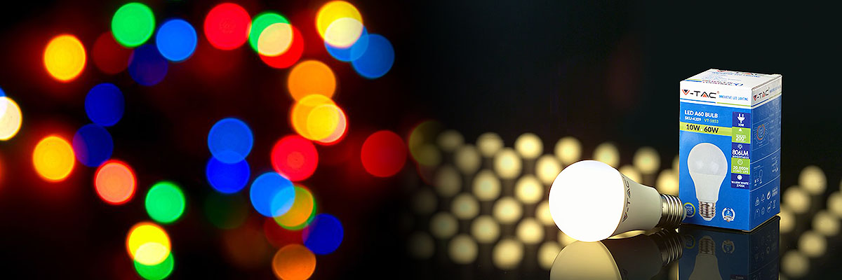 LED terapia para la depresión de invierno