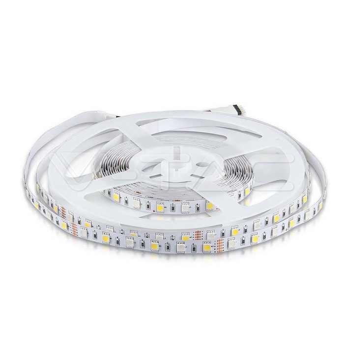 212159