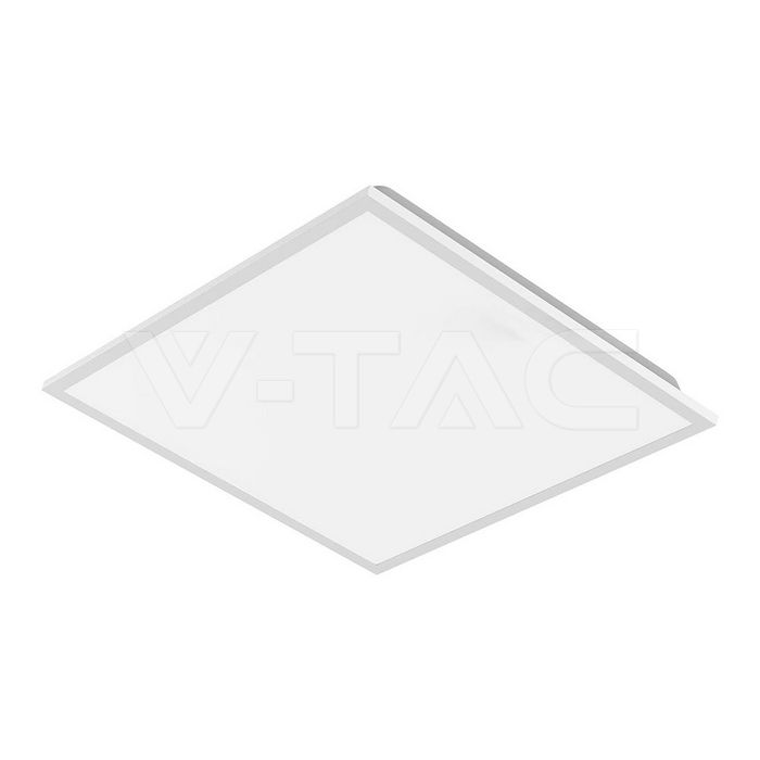 Paneles LED: Panel LED 40W PHILIPS Driver 600x600mm Backlit 120lm/W ...