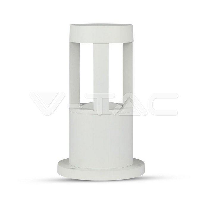 8317